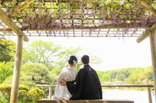 準備から撮影終了までとても楽しかったです！