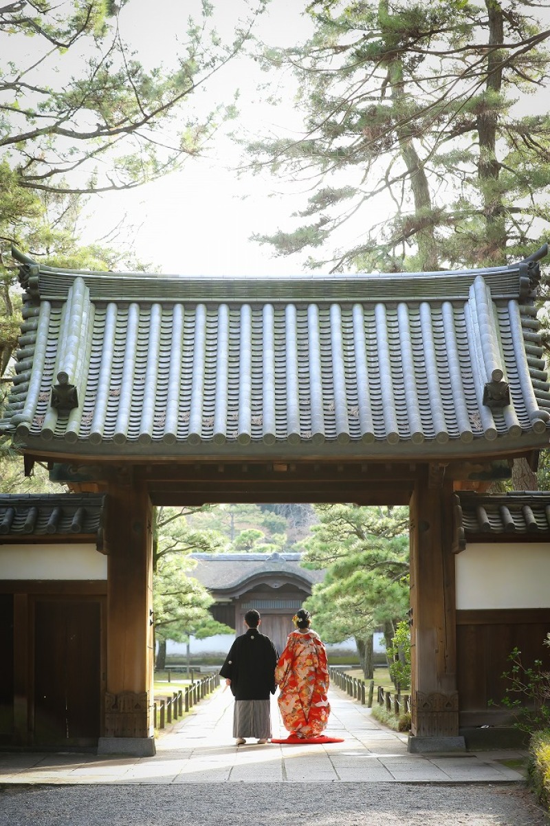 スタッフの方々がすごく優しくて楽しく過ごすことが出来ました！