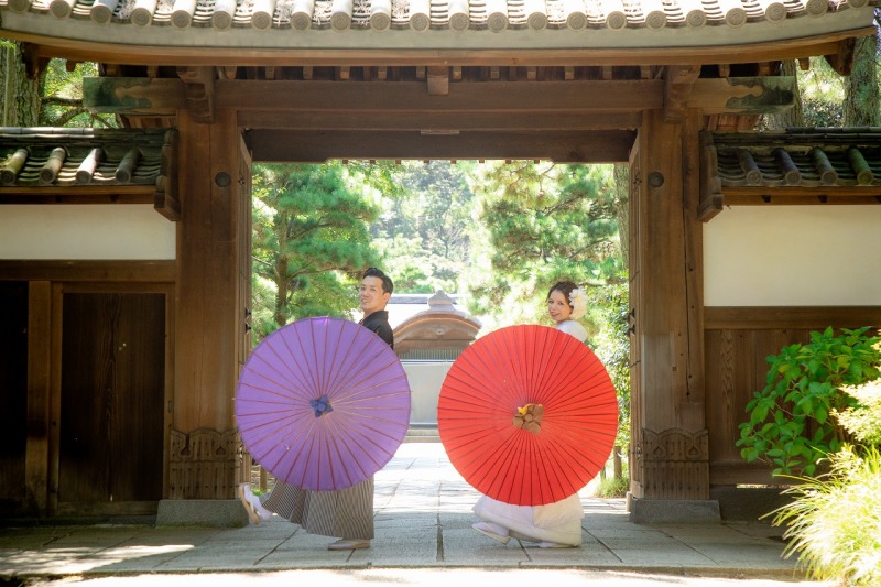 片足あげてよいしょ！