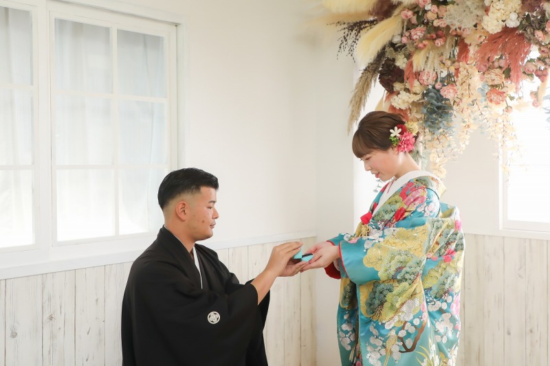 あの頃を思い出して