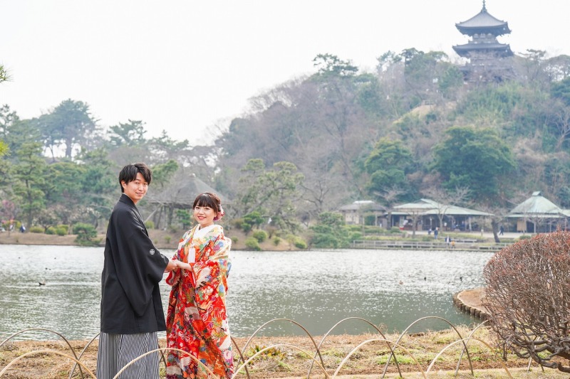 要望も伝えやすかったです。