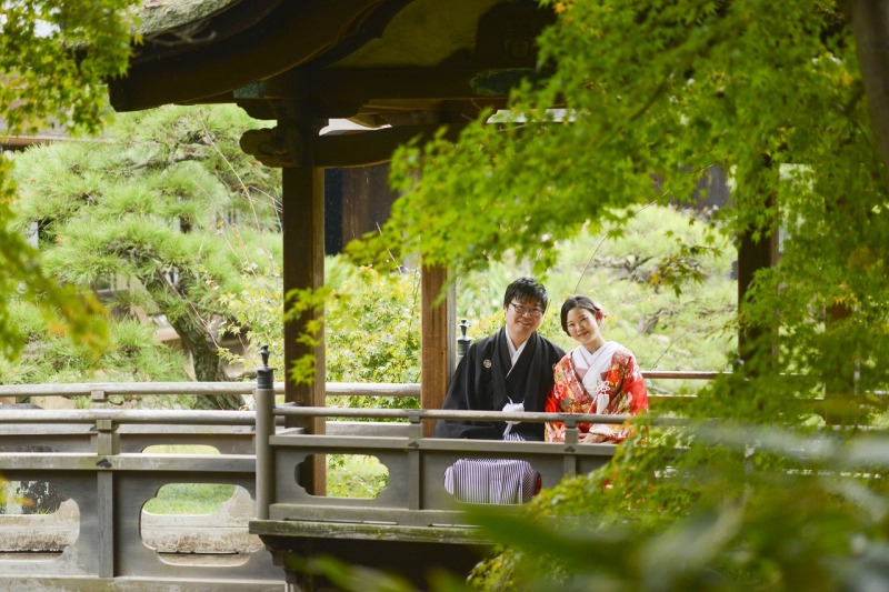 楽しい時間、思い出になりました