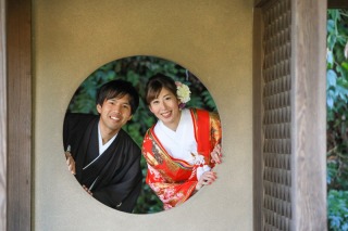 とても楽しく撮影することができました！！