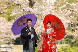思い出に残る1日になりました