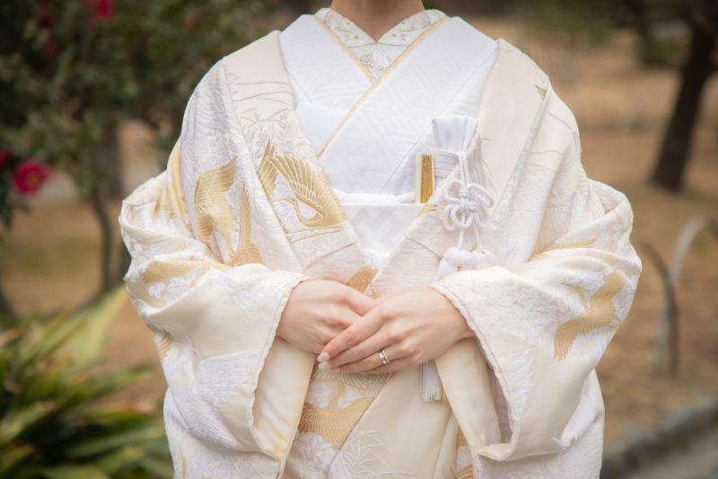必要なものは全てプランに含まれております