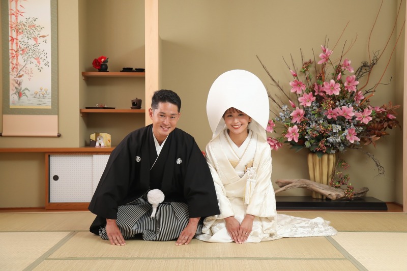 華雅苑 横浜店_格安プランがある(3万円以下)