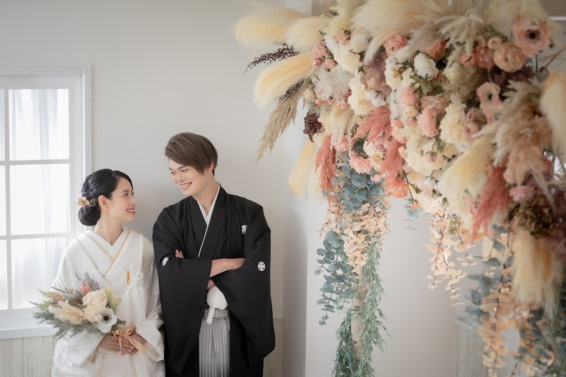 華雅苑 横浜店_格安プランがある(3万円以下)