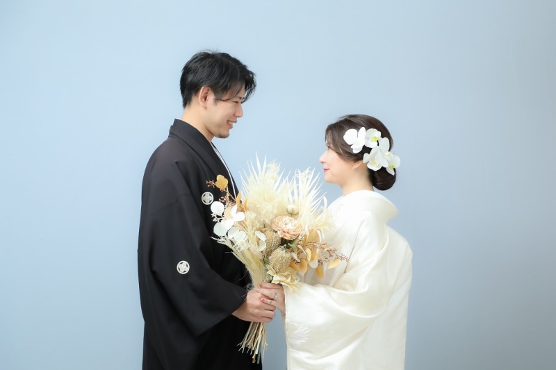 華雅苑 横浜店_格安プランがある(3万円以下)