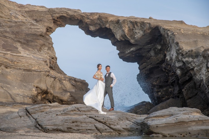 華雅苑 横浜店_ウエディングドレスが豊富