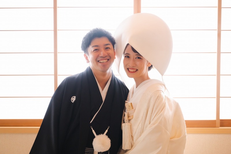 不安な点はメールや電話でお気軽に✌︎