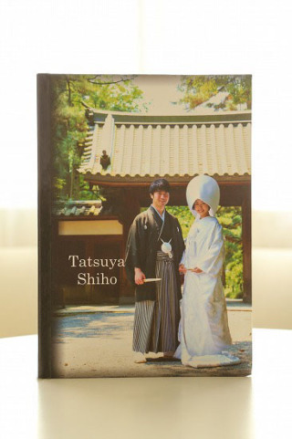 アデムコアルバム20P