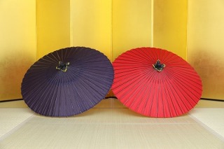 ロケーション撮影小物