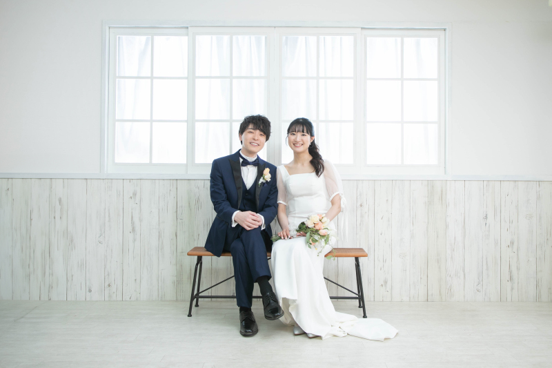 Point1 多彩な撮影シーン