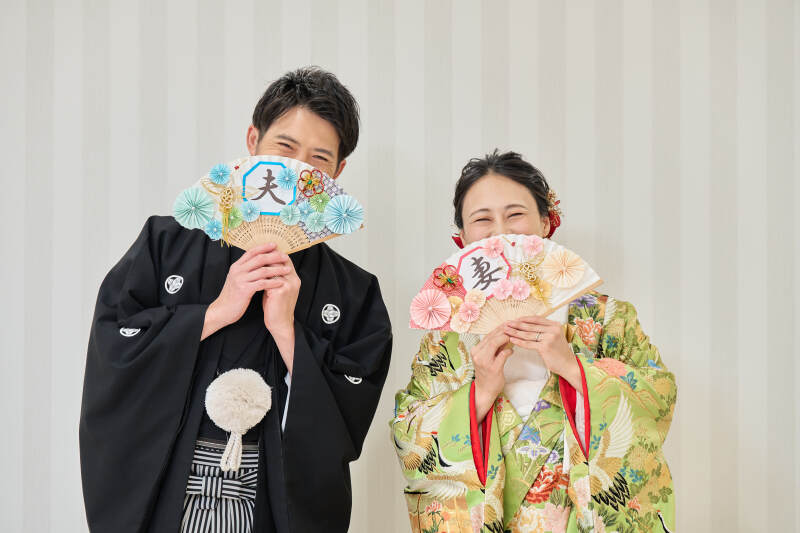 Point1 多彩な撮影シーン