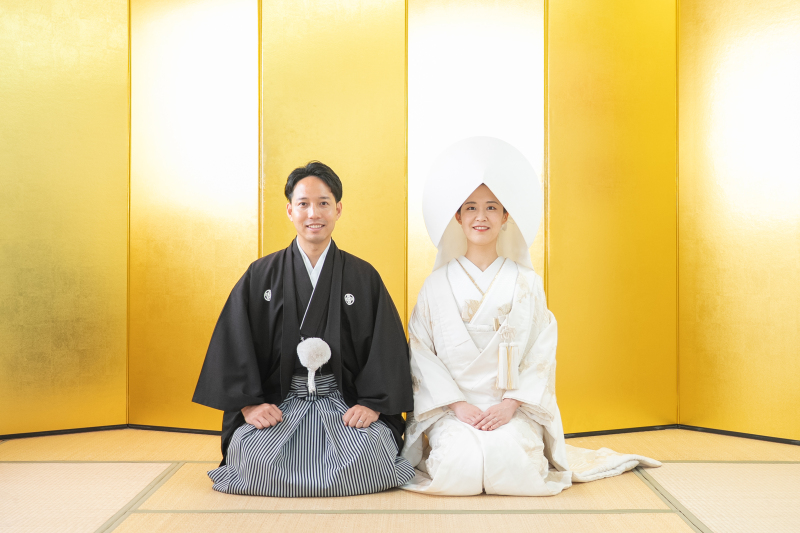 Point1 多彩な撮影シーン