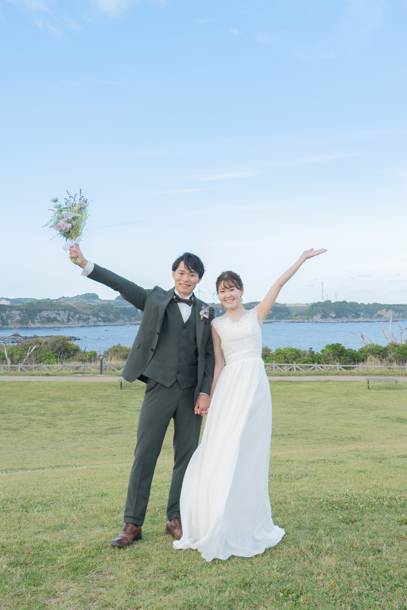 写真 人生最高の”今”を、美しく