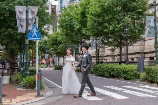 華雅苑 横浜店_馬車道