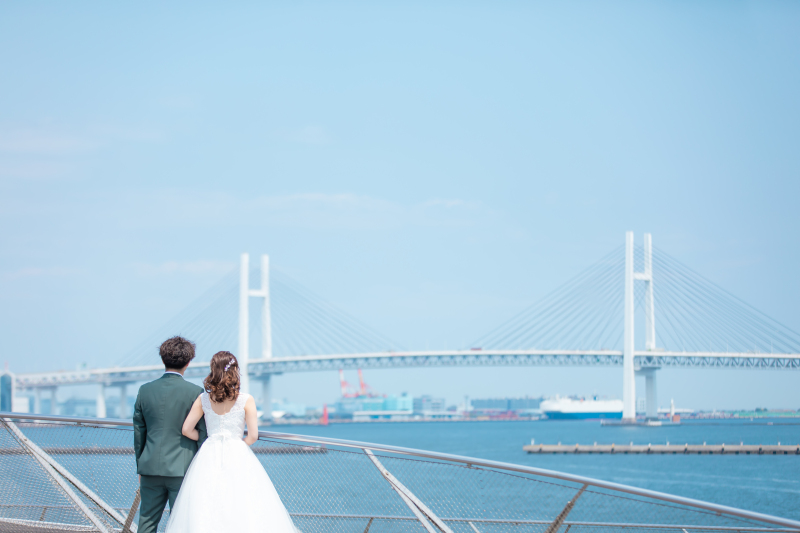 ロケーション場所までの移動も含まれているので安心