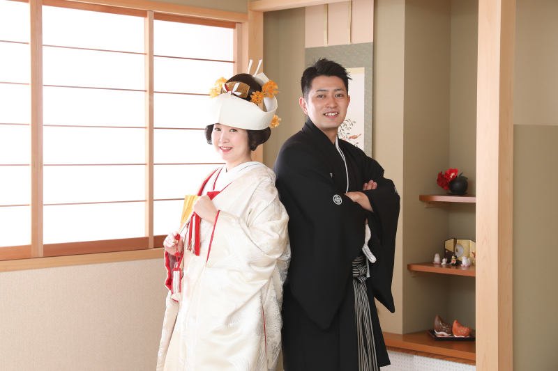 華雅苑 横浜店_格安プランがある(3万円以下)