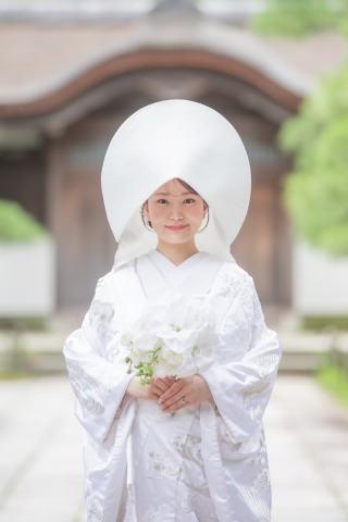 華雅苑 横浜店_三渓園(5~8月)