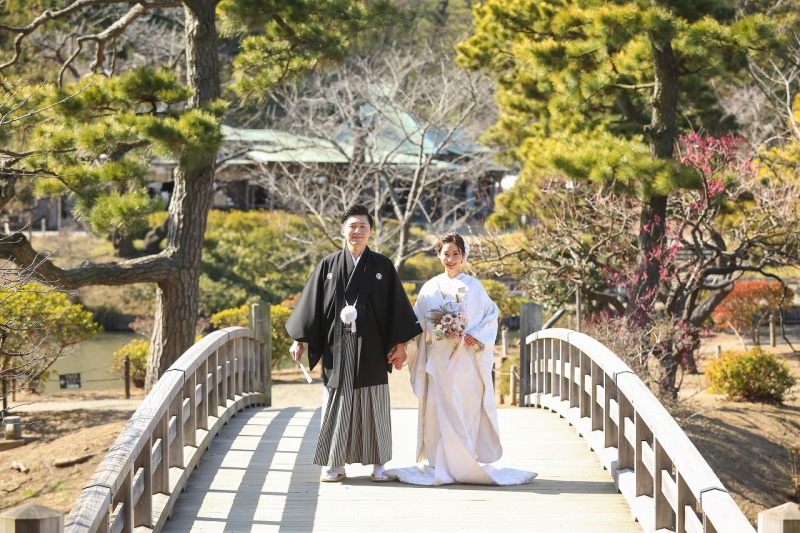 Point1 多彩な撮影シーン