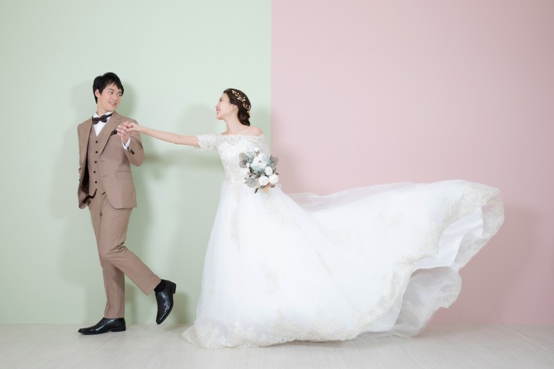 華雅苑 横浜店_格安プランがある(3万円以下)