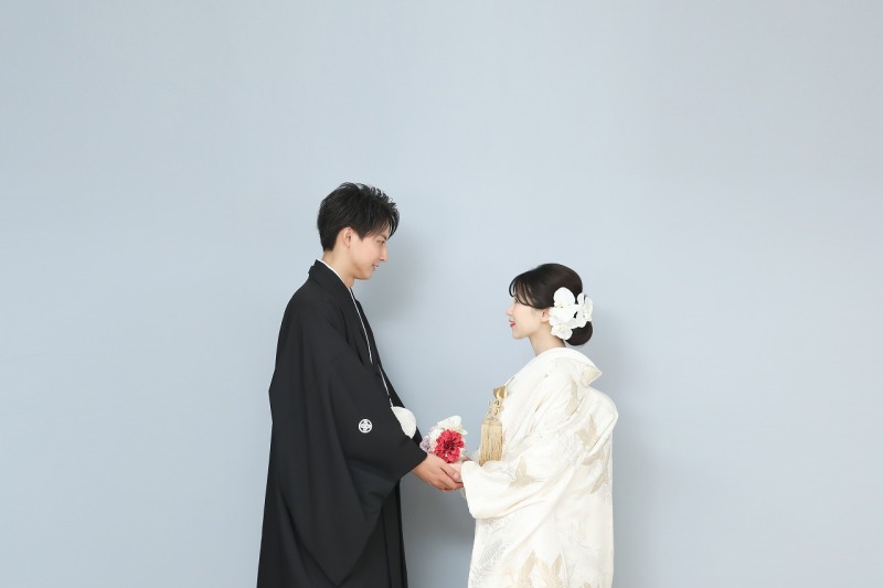 Point1 多彩な撮影シーン