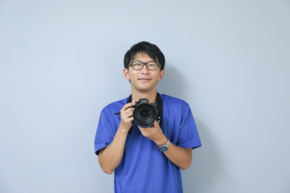 華雅苑 横浜店 MUSASHI