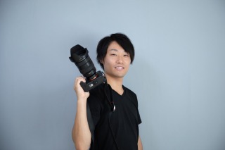 華雅苑 横浜店 S-DAISUKE