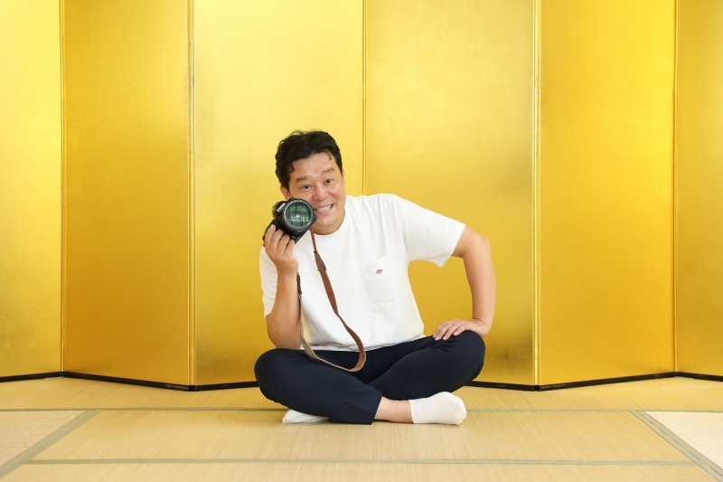 M-TAKETANI