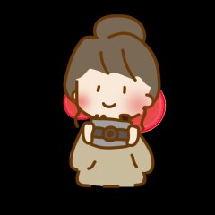 A-ITOO