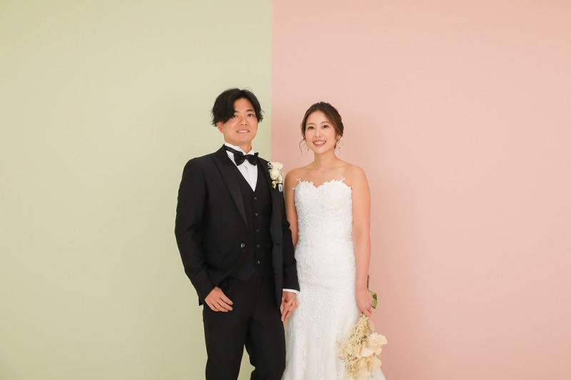 【フォ割★11/26~12/15撮影】和洋ロケスタ(三渓園+スタ)弐点プラン《衣装追加料金なし・申請料・移動費・データ210枚》