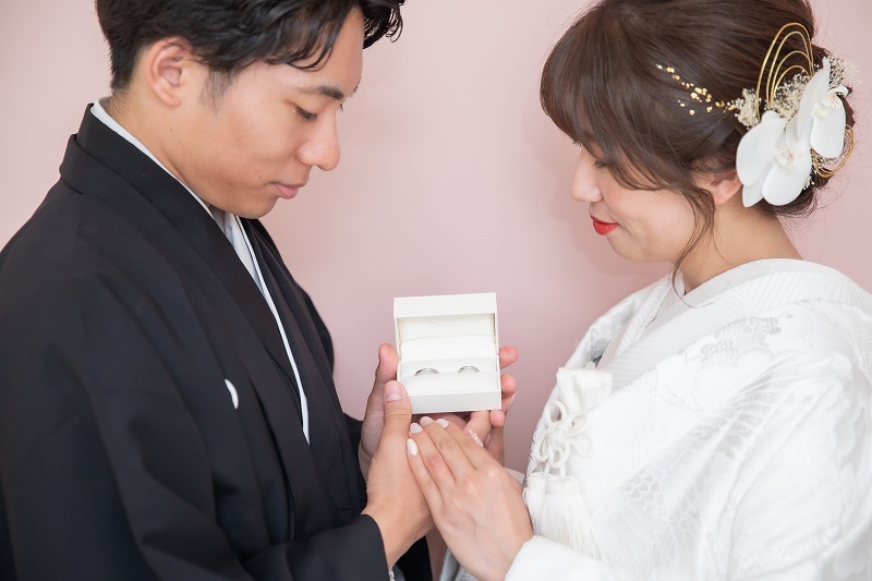 【早割★12/16~1/31撮影】和洋ロケスタ(大桟橋+スタジオ)弐点プラン《衣装追加料金なし・申請料・移動費・データ210枚》