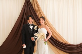 【秋割★11/26～12/15撮影】和洋ロケスタ(三渓園＋スタ)弐点プラン《衣装追加料金なし・申請料・移動費・データ210枚付》