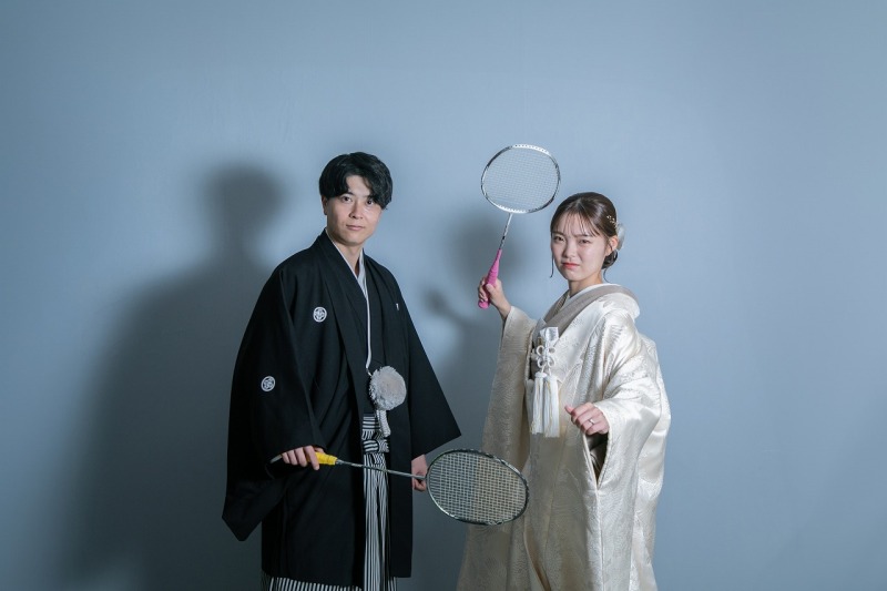 【3/1～3/25撮影】和洋ロケスタ(大桟橋＋スタジオ)弐点プラン《衣装追加料金なし・申請料・移動費・データ210枚》