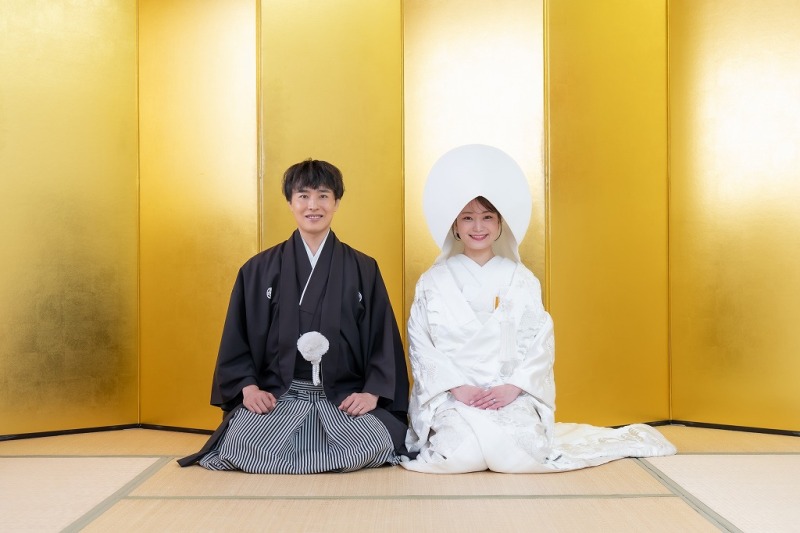 【6/1～6/30撮影】和洋ロケ(三渓園＋大桟橋：日中)弐点プラン《衣装追加料なし・申請料・移動費・データ210枚》