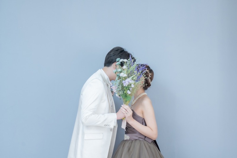 【photorait限定★撮影1/31迄】和洋スタジオ弐点プラン《衣装追加料金なし!レタッチ済みデータ120カット付き!》