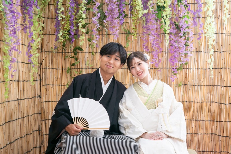 【期間限定★2/15まで】和洋ロケスタ(開港記念会館＋スタ)弐点プラン《衣装追加料金なし・申請料・移動費・データ100枚付き！》