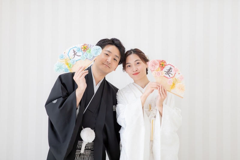 【11/25~12/15撮影】三渓園+スタジオ★和装弐点プラン《衣装追加料金なし・申請料・移動費・データ230カット付き!》