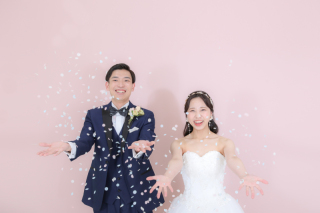 直近のご相談会予約なら、スタジオ見学ができるかもしれません!!!