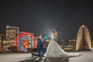 【来店相談会】今注目の和洋プランをご紹介!!!