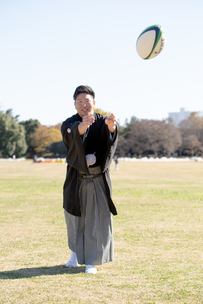 昭和記念公園 壱点プラン 撮影日 21年11月24日 西八王子 華雅苑 西八王子店 東京都でフォトウェディング探すならphotorait 昭和記念公園 壱点プラン 撮影日 21年11月24日 西八王子 華雅苑 西八王子店 東京都でフォトウェディング探すならphotorait