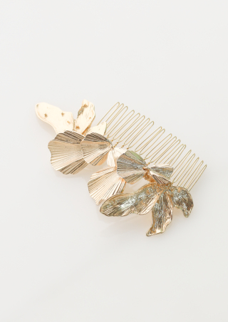 ヘアアクセサリー8