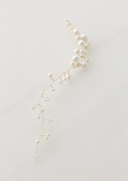 ヘアアクセサリー13