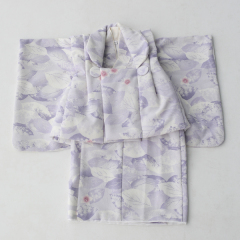 6か月用　ヒフ10