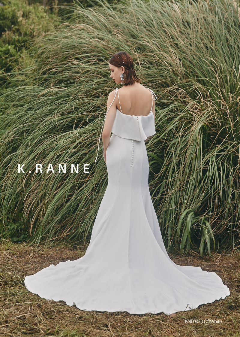 KNE0030