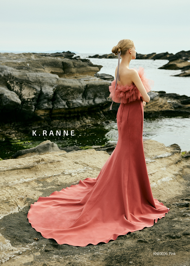 KNE0026