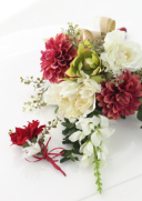 ブーケ5