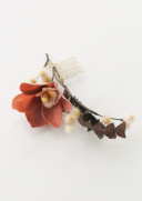 ヘアアクセサリー11