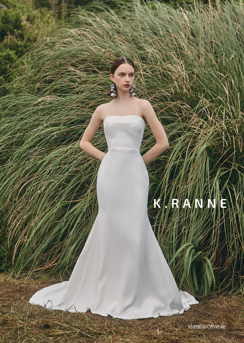 KNE0030